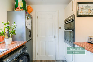 Photo 16- click for photo gallery